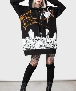 Carlosudela.shop2c34887e16 5