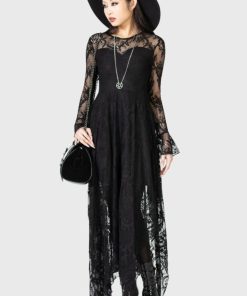 Carlosudela.shop2cd87d4669 1