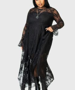 Carlosudela.shop2cd87d4669 3