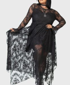 Carlosudela.shop2cd87d4669 4