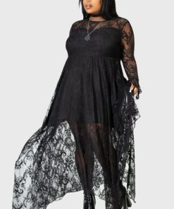 Carlosudela.shop2cd87d4669 5