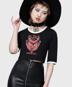 Carlosudela.shop2d49fc2aa9 1