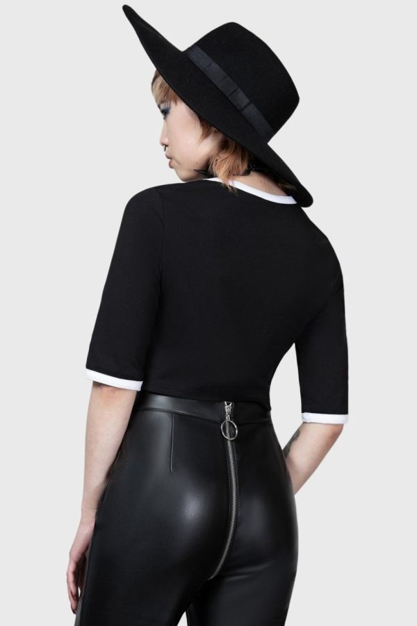 Carlosudela.shop2d49fc2aa9 2