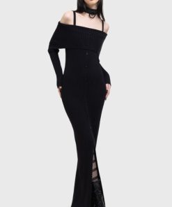 Carlosudela.shop2e23364416 1