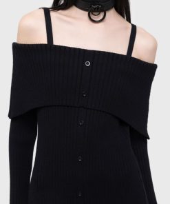 Carlosudela.shop2e23364416 2