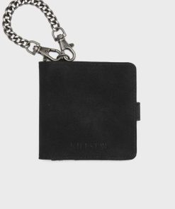 Carlosudela.shop2e85e0e2af 1