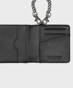 Carlosudela.shop2e85e0e2af 2