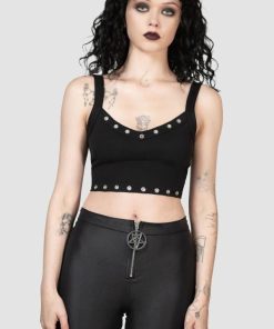 Carlosudela.shop2e86037add 1