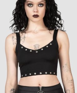 Carlosudela.shop2e86037add 2