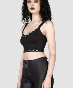 Carlosudela.shop2e86037add 3