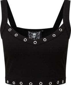 Carlosudela.shop2e86037add 4