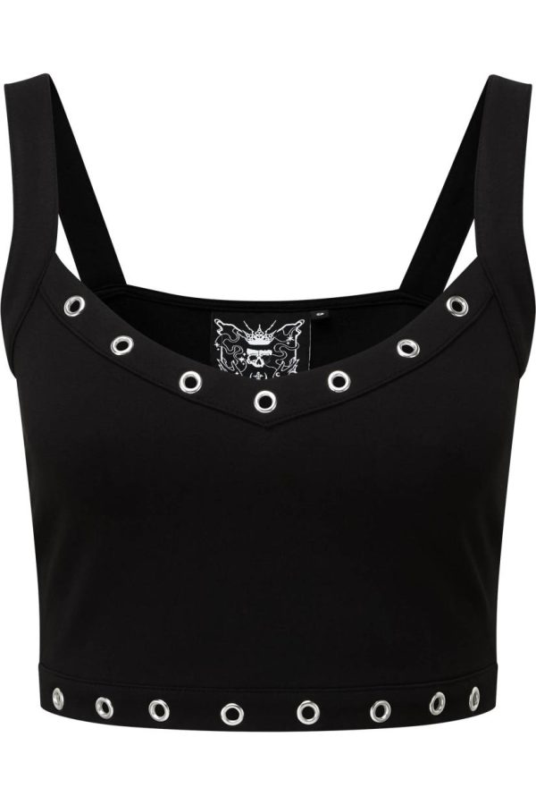 Carlosudela.shop2e86037add 4