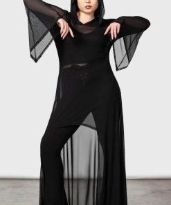 Carlosudela.shop2e924279a4 1