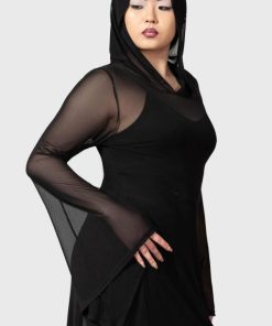 Carlosudela.shop2e924279a4 2