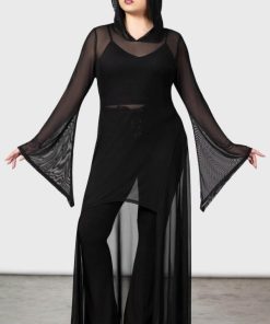 Carlosudela.shop2e924279a4 3