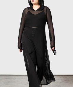 Carlosudela.shop2e924279a4 4