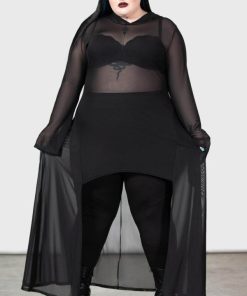 Carlosudela.shop2e924279a4 5