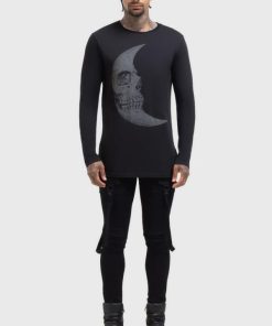 Carlosudela.shop2edc5b2b31 1