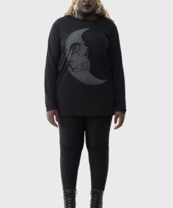 Carlosudela.shop2edc5b2b31 2