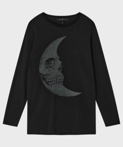 Carlosudela.shop2edc5b2b31 3