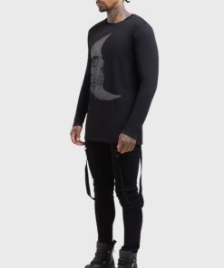 Carlosudela.shop2edc5b2b31 4