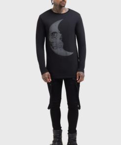 Carlosudela.shop2edc5b2b31 5