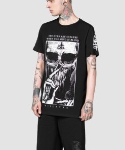 Carlosudela.shop2ee384c8b3 3