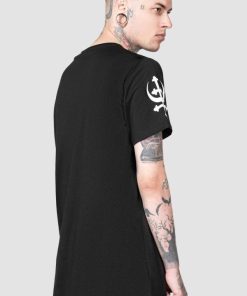 Carlosudela.shop2ee384c8b3 4