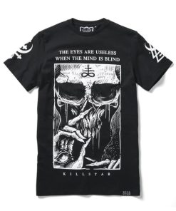 Carlosudela.shop2ee384c8b3 5