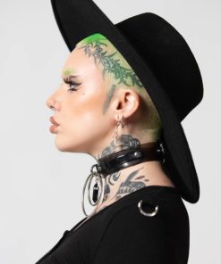 Carlosudela.shop2ef07d758a 2