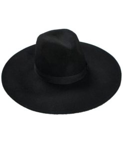 Carlosudela.shop2ef07d758a 4