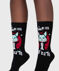 Carlosudela.shop2f09622ce3 1