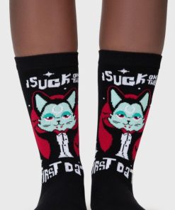 Carlosudela.shop2f09622ce3 2