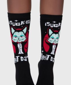 Carlosudela.shop2f09622ce3 3