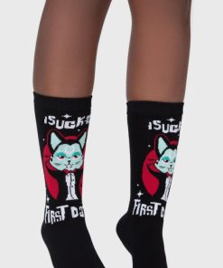 Carlosudela.shop2f09622ce3 4