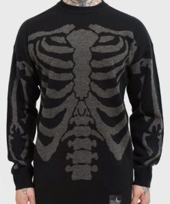 Carlosudela.shop2f11bfa7c0 1