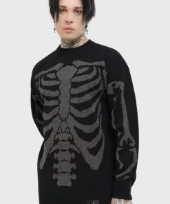 Carlosudela.shop2f11bfa7c0 2