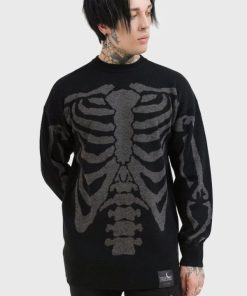 Carlosudela.shop2f11bfa7c0 3