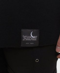 Carlosudela.shop2f11bfa7c0 4