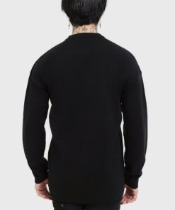 Carlosudela.shop2f11bfa7c0 5