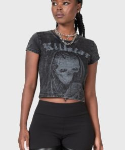 Carlosudela.shop2f1fe2e0d9 1