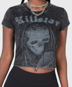 Carlosudela.shop2f1fe2e0d9 2