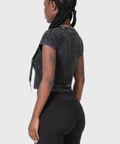 Carlosudela.shop2f1fe2e0d9 3