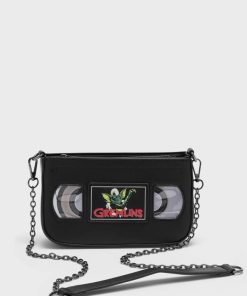 Carlosudela.shop2f783e2fd2 1