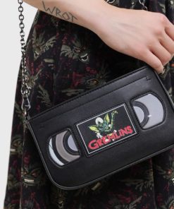 Carlosudela.shop2f783e2fd2 2