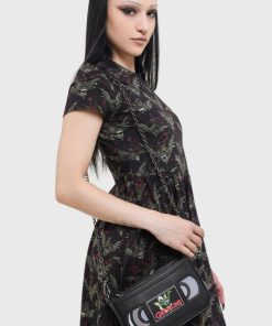 Carlosudela.shop2f783e2fd2 3