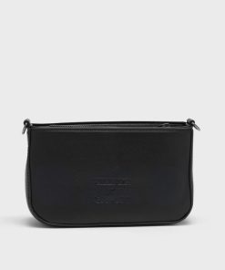 Carlosudela.shop2f783e2fd2 4