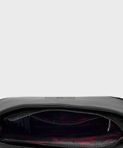 Carlosudela.shop2f783e2fd2 5