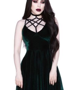 Carlosudela.shop2f8abb9107 1