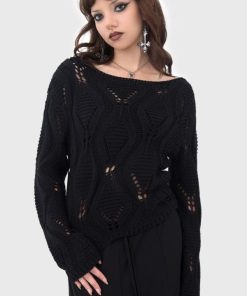 Carlosudela.shop305f67889c 1